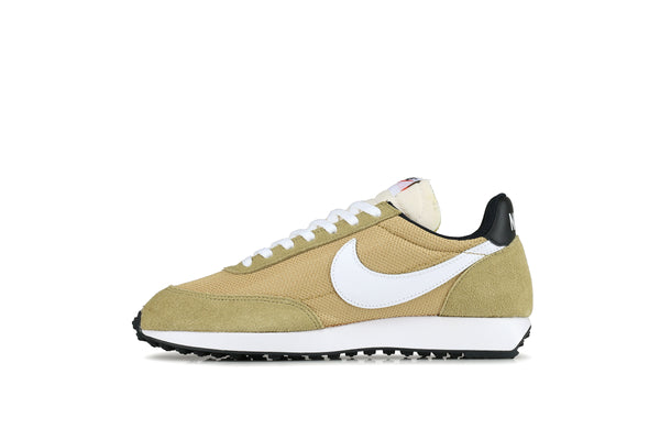 nike air tailwind 79 parachute beige