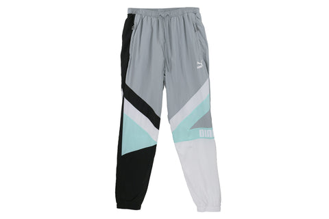 puma x diamond supply track pants