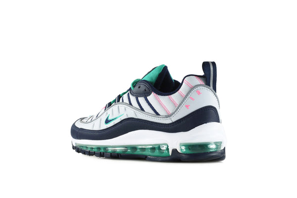 air max 98 april 1