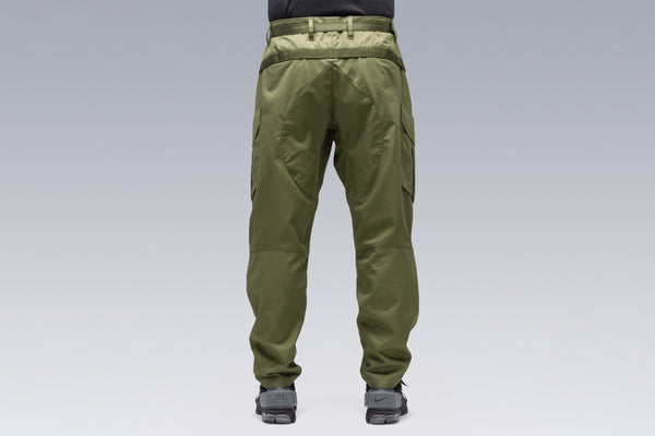 Acronym P34-S HD Cotton Articulated BDU Trouser