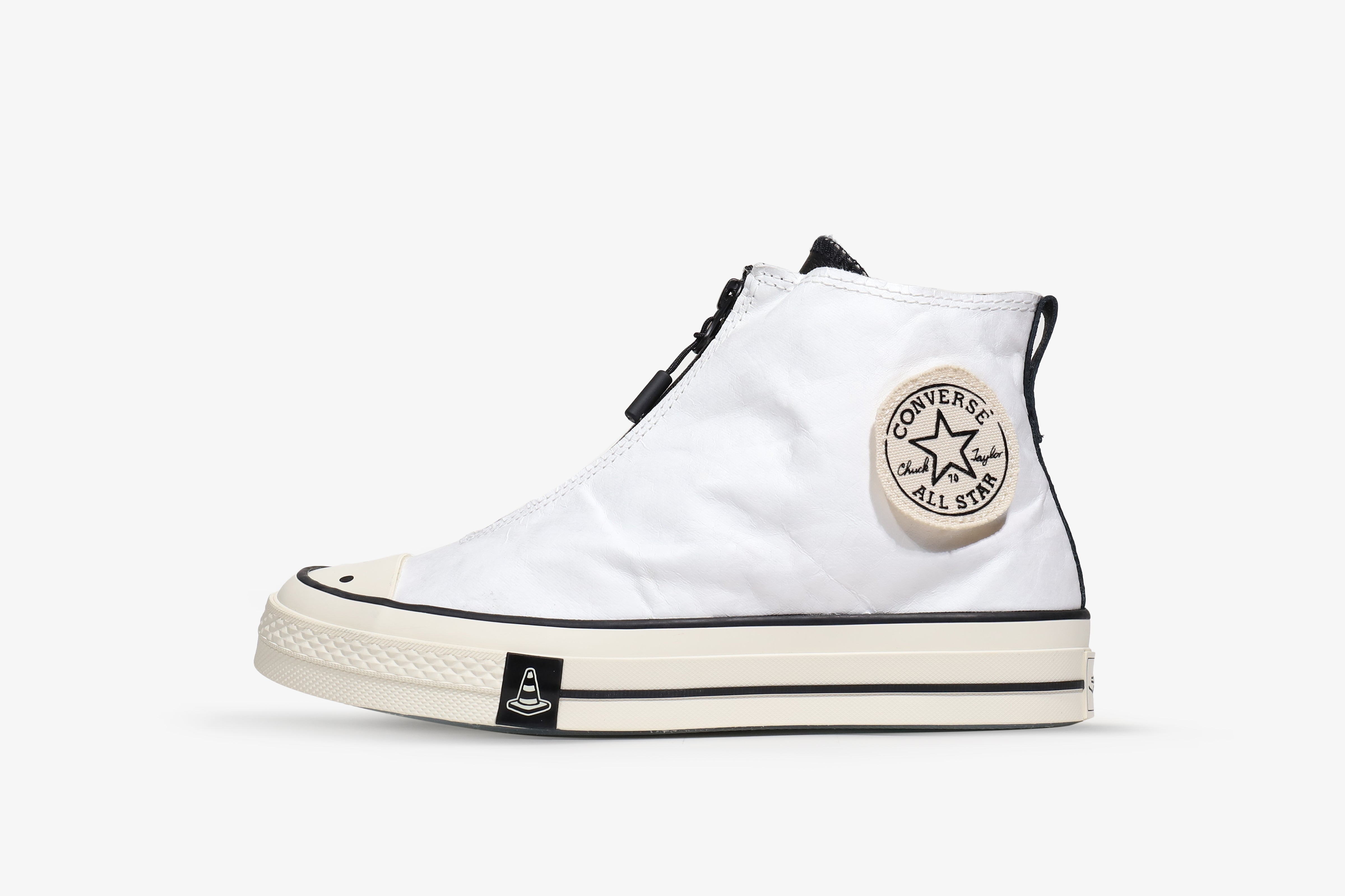 off white converse chuck taylor release date