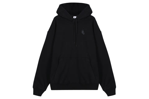 nike nrg hoodie po