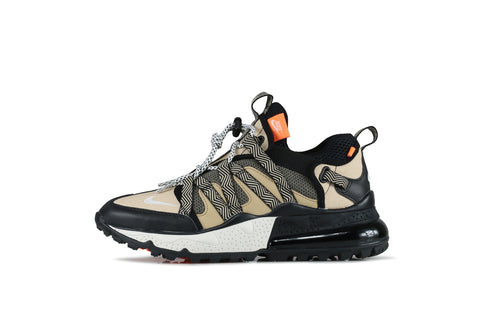 Nike Air Max 270 Bowfin– HANON