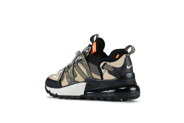 Nike Air Max 270 Bowfin– HANON