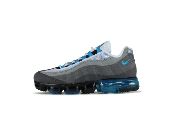 Nike Air Vapormax 95 \