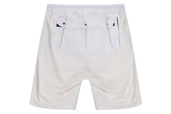 nike aae shorts