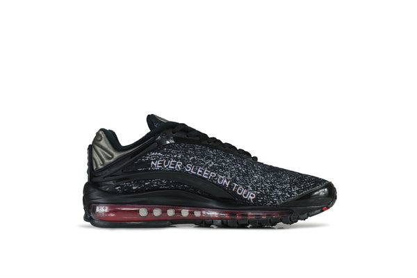 nike sk air max deluxe