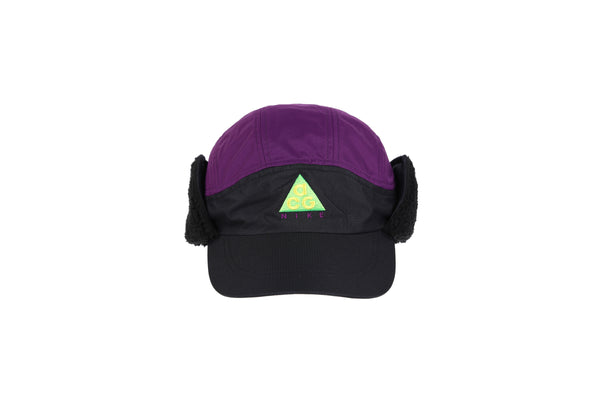 acg tailwind cap sherpa