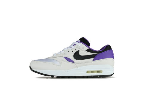 nike air max dna 1