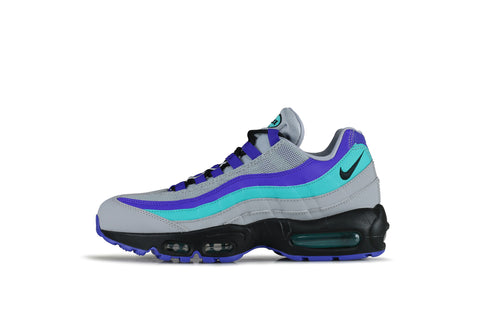 Nike Air Max 95 OG– HANON