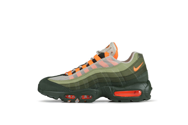 Nike Air Max 95 OG– HANON