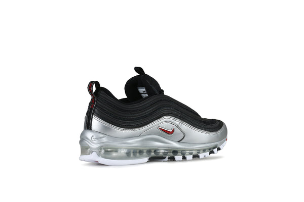 Nike Air Max 97 QS– HANON