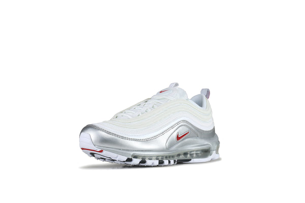 Nike Air Max 97 QS– HANON