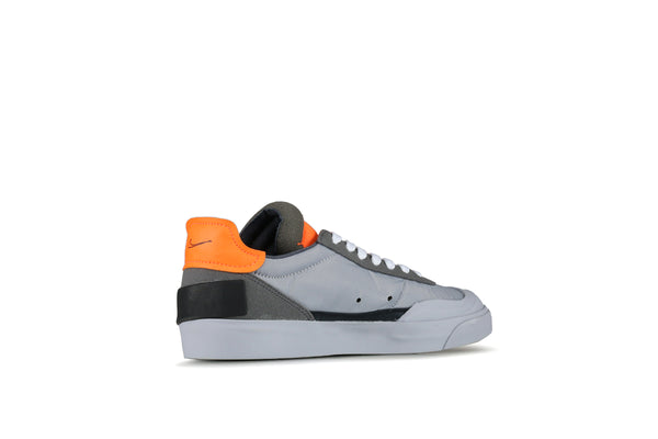 nike drop type lx wolf grey