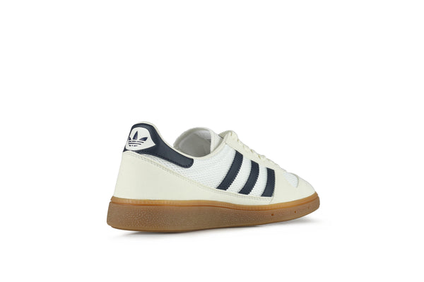 adidas spezial wilsy