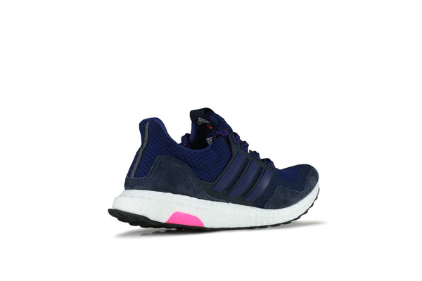 adidas matching set womens