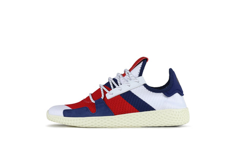 adidas bbc tennis hu