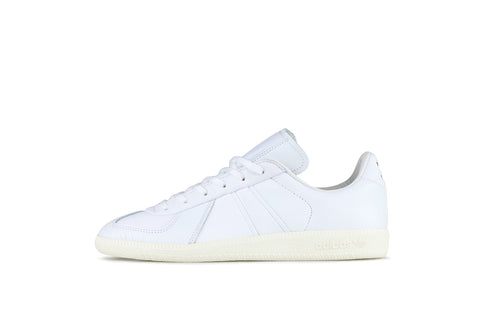 adidas oyster trainers