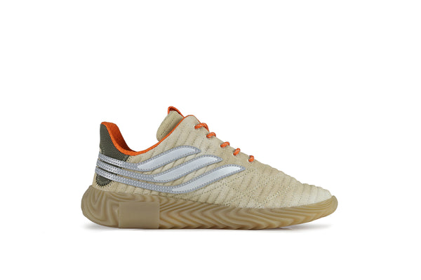 adidas consortium sobakov x bodega