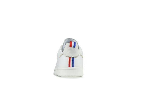 stan smith tricolor