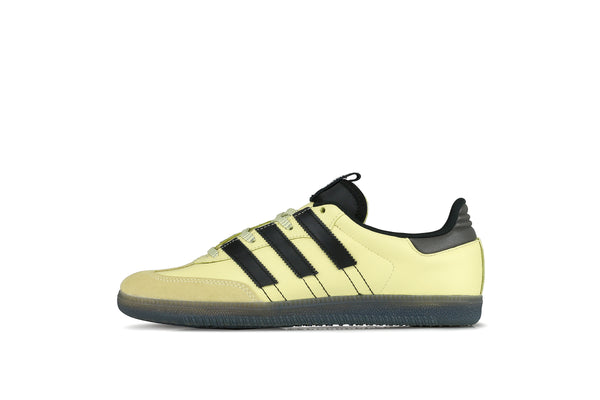 Unterschied Adidas Samba Og Free Shipping Off62 In Stock