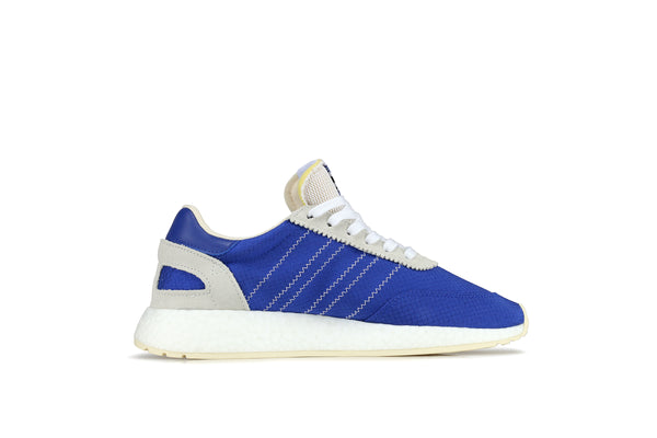 adidas bd7597