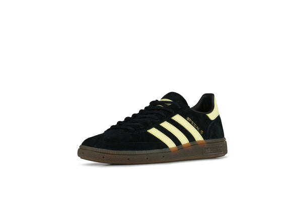 adidas spezial st patrick black