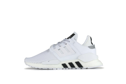 adidas bd7792