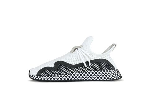 deerupt new runner