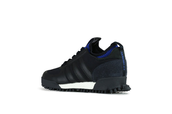 cp company x adidas marathon