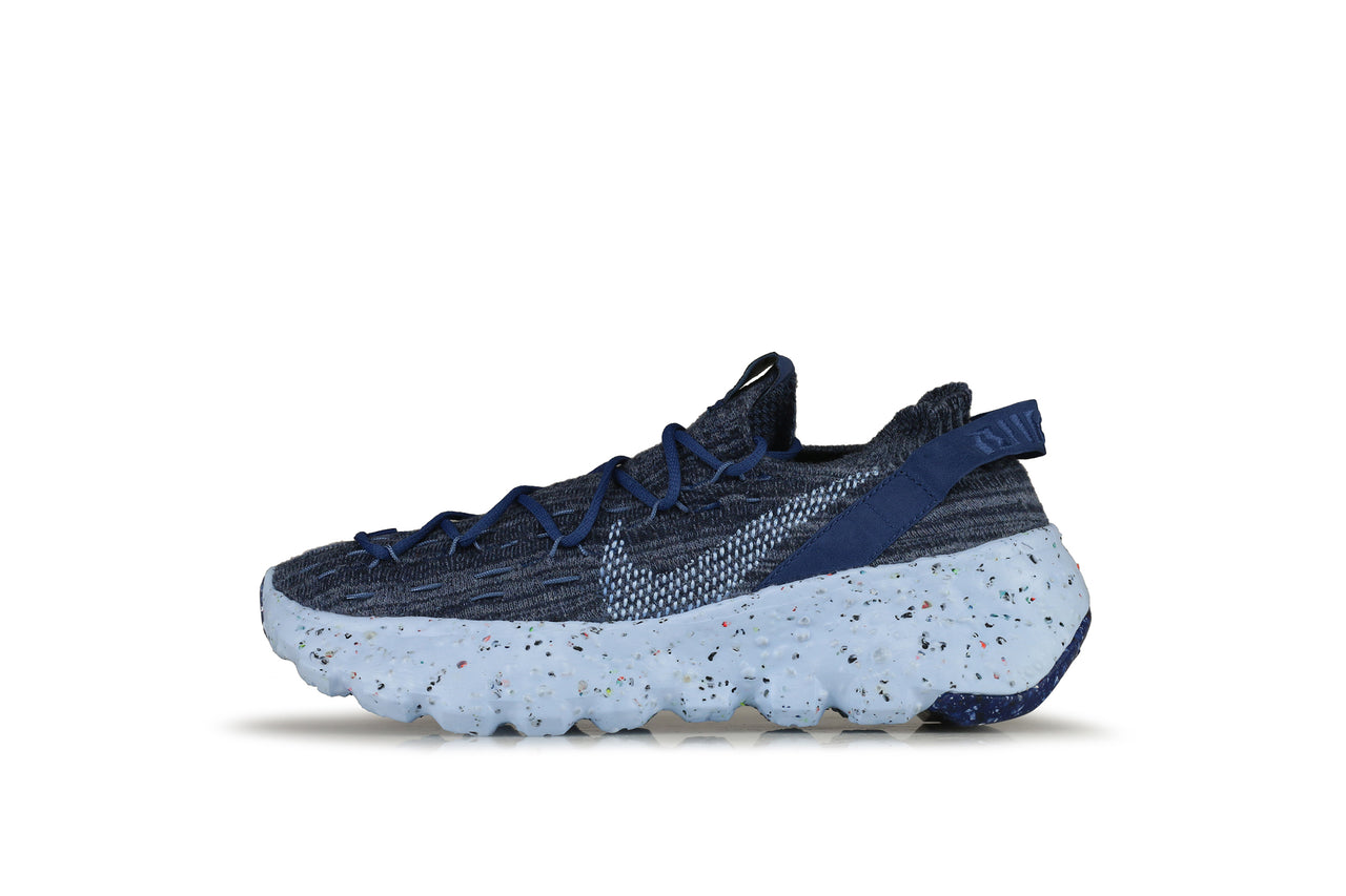 nike women's shoes sparkle