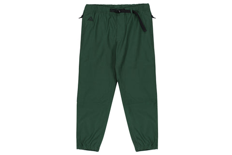 acg trail pants