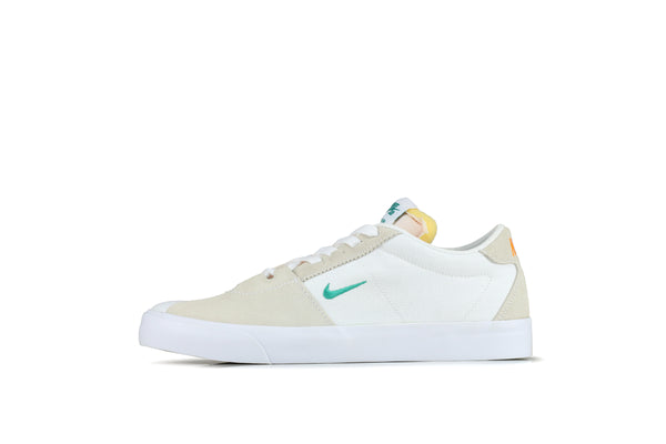 nike sb air zoom bruin edge