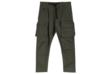 nike nrg a14 flc pant