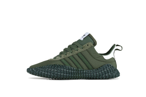 adidas x cp company kamanda