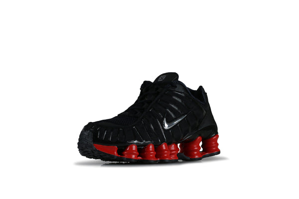 skepta shox size 10