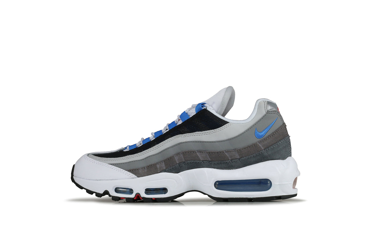 air max 95 greedy