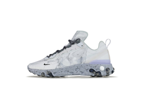 nike react element 55 kendrick lamar uk