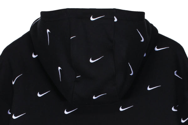 nike nrg embroidered swoosh