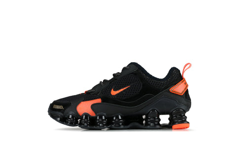 nike shox tl nova wmns