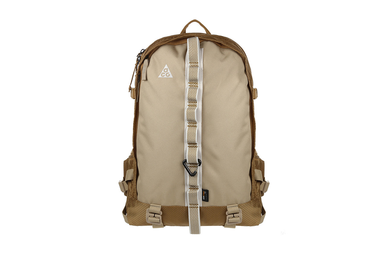 nike acg backpack