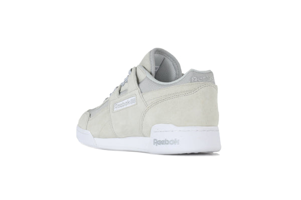 reebok x journal standard workout plus