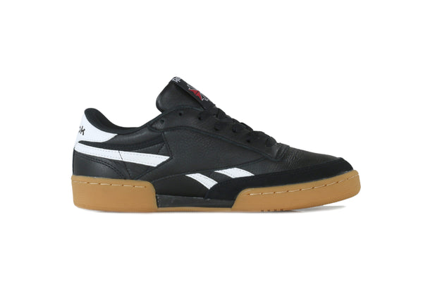 reebok cm8790