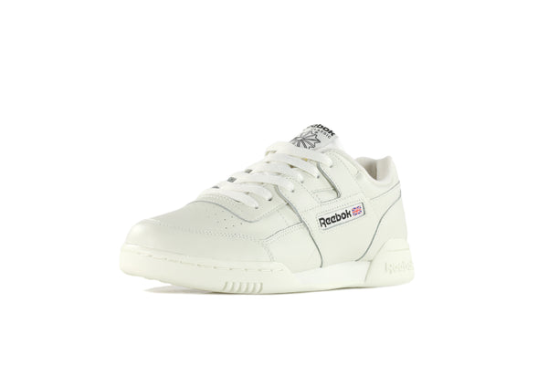 reebok workout plus mu cn4966