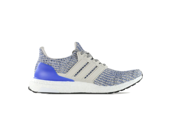 adidas ultra boost cp9249