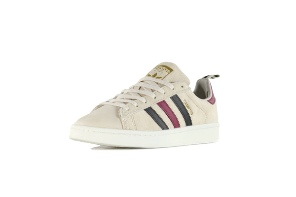 adidas campus cq2048