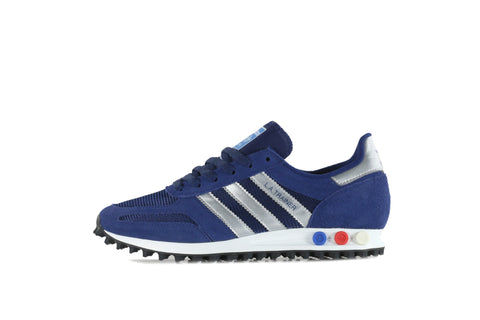 adidas la trainer cq2278