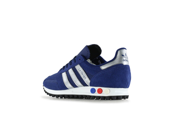 adidas cq2278