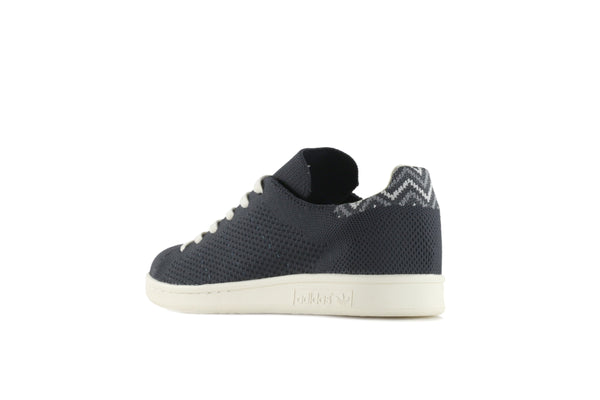 Adidas Stan Smith Primeknit– HANON