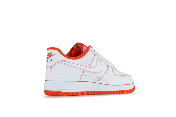 v line air force 1